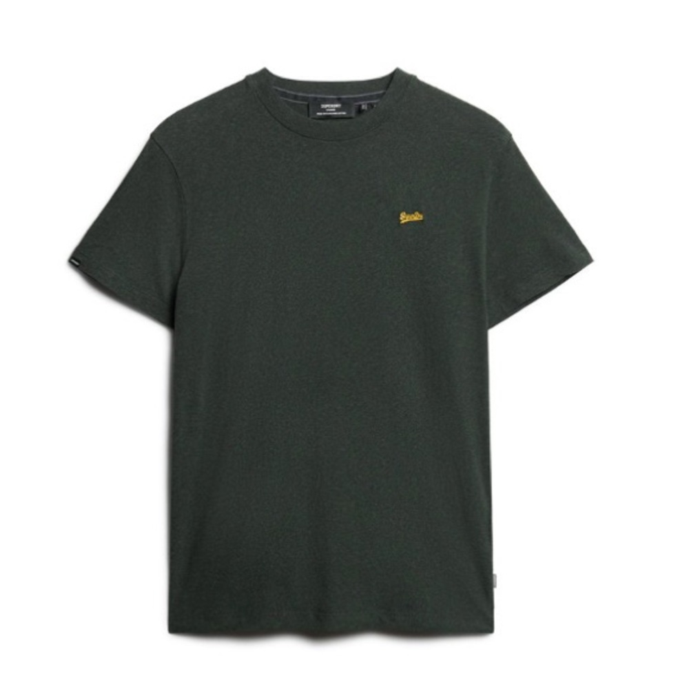 Superdry Logo Tee